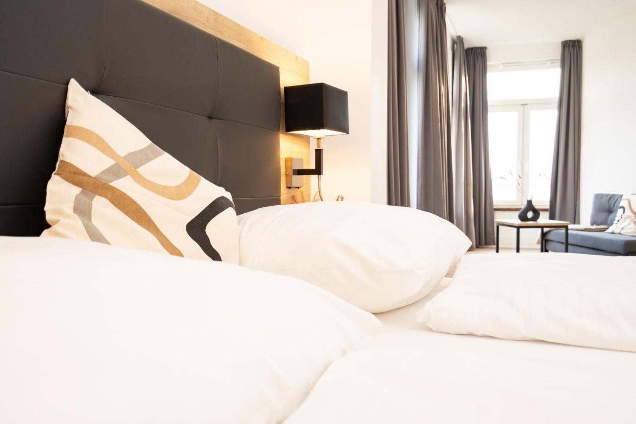 Homaris Strandhaus Blankenese Гостевой дом Гамбург